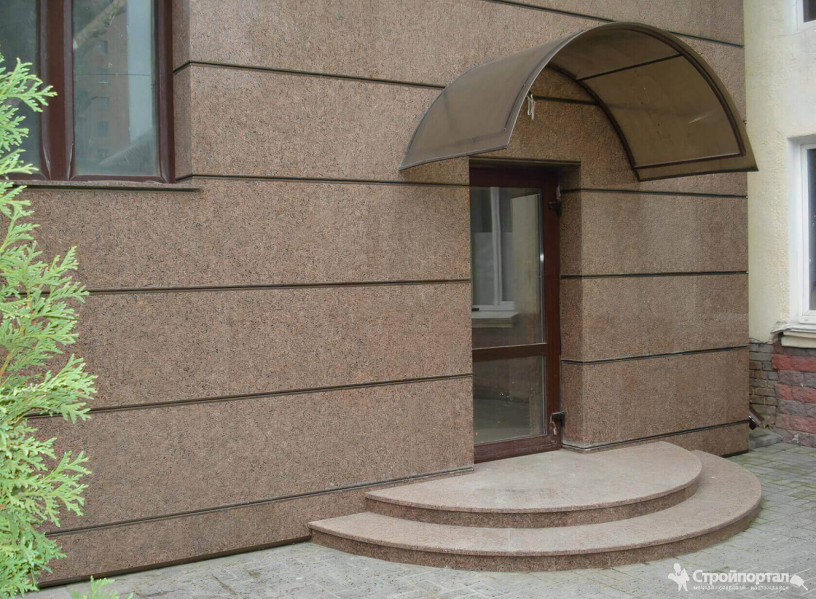 Изготавливаем до 17 000 м² продукции в месяц в Всеволжске